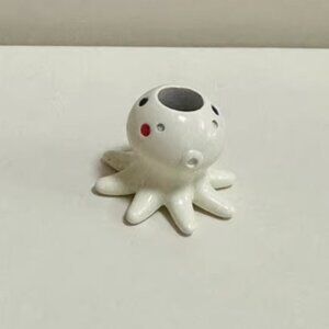 LOEWE  Octopus dice